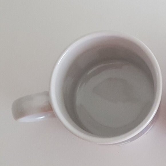 Cotton Gift Bag,Snowman Magnetic List Pad/Sticker Sheet/Mini Pad/Pencil & Mug - Picture 15 of 16